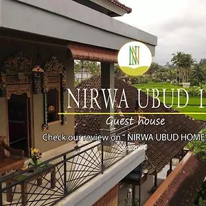 Nirwa 1 Pensión