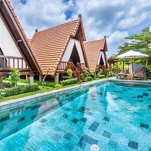 Lumbung Sari Vakantiepark
