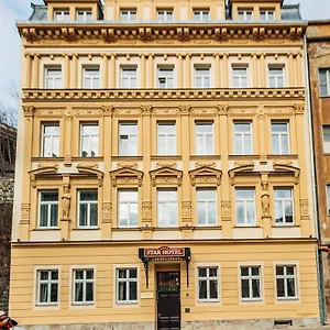 Star Karlsbad